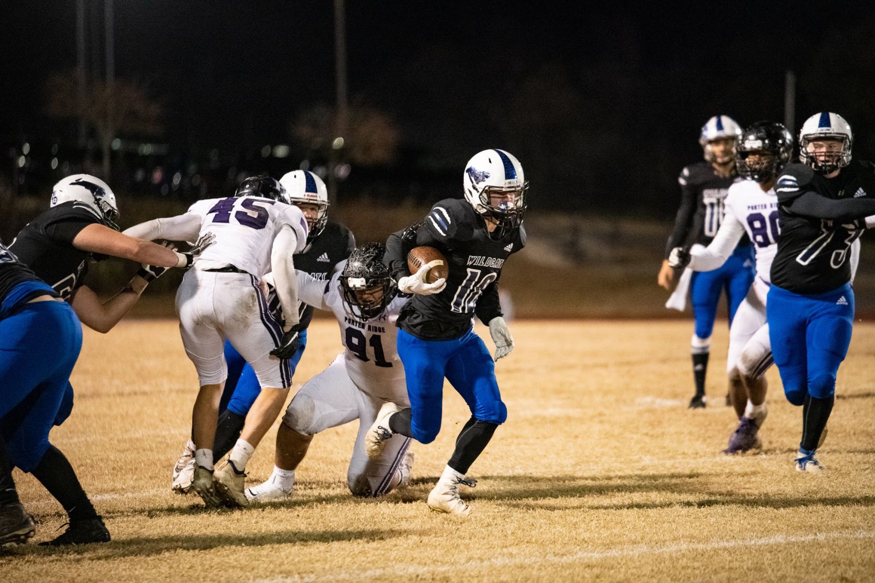Lake Norman-Porter Ridge football (35).jpg